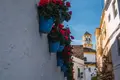 Atterrir  Artola, Espagne