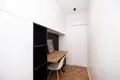 3 room apartment 56 m² in Warsaw, Poland