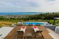 Casa 4 habitaciones 320 m² Grad Split, Croacia