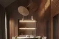 3 bedroom villa 127 m² Tabanan, Indonesia