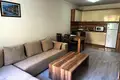 Appartement 2 chambres 57 m² Sveti Vlas, Bulgarie