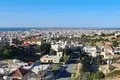 2 bedroom apartment 116 m² Limassol District, Cyprus