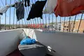 Квартира 2 комнаты 56 м² Влёра, Албания