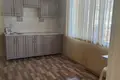 House 29 m² Odesa, Ukraine