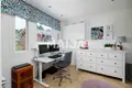 Casa 5 habitaciones 114 m² Oulu sub region, Finlandia