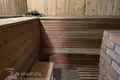 Dom 119 m² Rakauski sielski Saviet, Białoruś