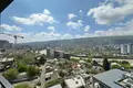 Mieszkanie 2 pokoi 55 m² w Tbilisi, Gruzja