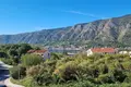 Квартира 3 спальни 150 м², Черногория