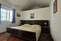 Дом 3 спальни 327 м² Михас, Испания