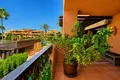 Apartamento 3 habitaciones 175 m² Dos Hermanas, Španjolska