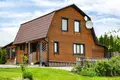 House 485 m² Haradzishcha, Belarus