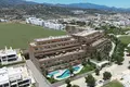 Appartement 4 chambres 205 m² Estepona, Espagne