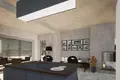 Villa 4 chambres 380 m² Crikvenica, Croatie