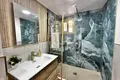 Apartamento 2 habitaciones 91 m² Dos Hermanas, Španjolska