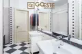 Apartamento 4 habitaciones  Smolice, Polonia