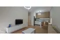 Apartamento 3 habitaciones 98 m² Tirana Municipality, Albania