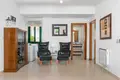 Haus 4 zimmer 192 m² Urbanizacion Dona Pepa, Spanien