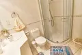Maison 3 chambres  Paphos, Chypre