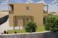 2 bedroom house  Vamos, Greece
