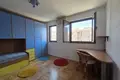 Mieszkanie 3 pokoi 114 m² Budva, Czarnogóra
