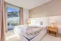 Apartamento 3 habitaciones 145 m² Dos Hermanas, Španjolska