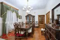 Ferienhaus 460 m² Marjaliva, Belarus