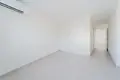 Дом 4 спальни 324 м² Михас, Испания