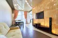 3 room apartment 92 m² Minsk, Belarus