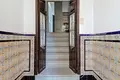 Haus 8 Schlafzimmer 468 m² Spanien, Spanien