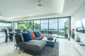 3 bedroom apartment 265 m² Choeng Thale, Thailand
