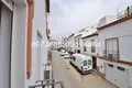Haus 3 Schlafzimmer 102 m² Spanien, Spanien