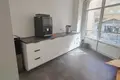Pomieszczenie biurowe 1 175 m² Moskwa, Rosja
