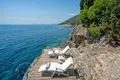 Villa de 6 habitaciones 650 m² Katavolos, Grecia