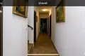 Haus 12 zimmer 350 m² Zalacsany, Ungarn