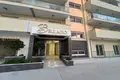 Apartamento 2 habitaciones 72 m² Trikomo, Chipre del Norte