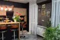 Apartamento 3 habitaciones 108 m² Batumi, Georgia
