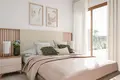 3-Schlafzimmer-Villa 114 m² Finestrat, Spanien