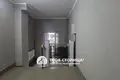 Квартира 2 комнаты 57 м² Минск, Беларусь
