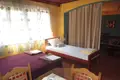 Casa 6 habitaciones 650 m² Zelenika, Montenegro