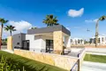 2 bedroom bungalow 75 m² Torrevieja, Spain