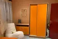 Casa 5 habitaciones  en Radanovici, Montenegro