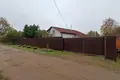 Dom 93 m² Dziamidavicki sielski Saviet, Białoruś