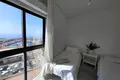 2 bedroom apartment 49 m² Dos Hermanas, Spain