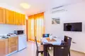 Hotel 331 m² Opcina Medulin, Kroatien