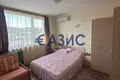 Appartement 2 chambres 62 m² Nessebar, Bulgarie