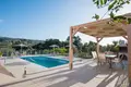 Villa 270 m² Adele, Greece