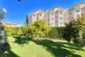 Wohnung 2 Schlafzimmer 68 m² Dos Hermanas, Spanien