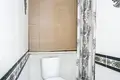 Wohnung 1 zimmer 44 m² Minsk, Belarus