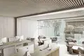 Жилой квартал Moon 64 Residencial