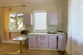 House 61 m² Radaskovicki sielski Saviet, Belarus